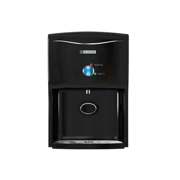 Blue Star Prisma RO + UV Water Purifier