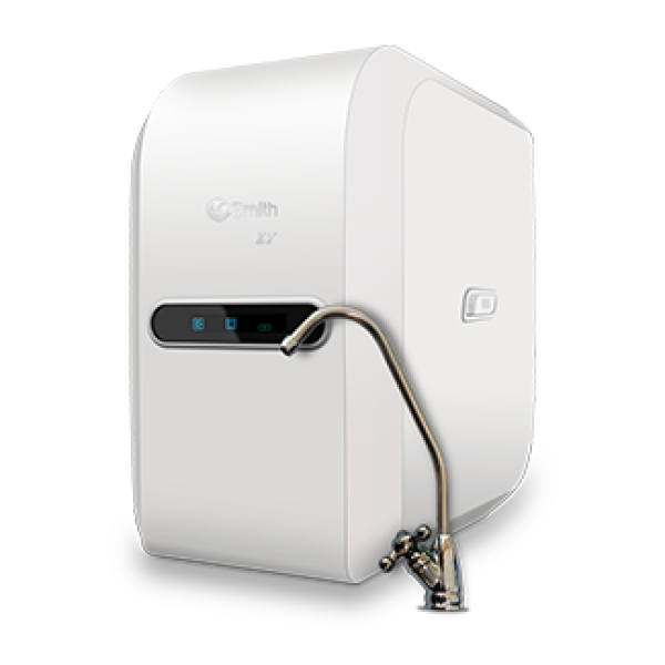 A. O. Smith Z2+ Water Purifier