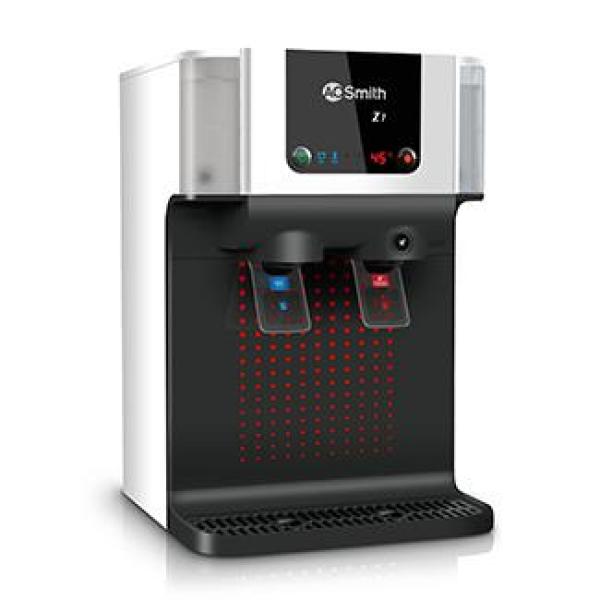 A. O. Smith Z1 Water Purifier