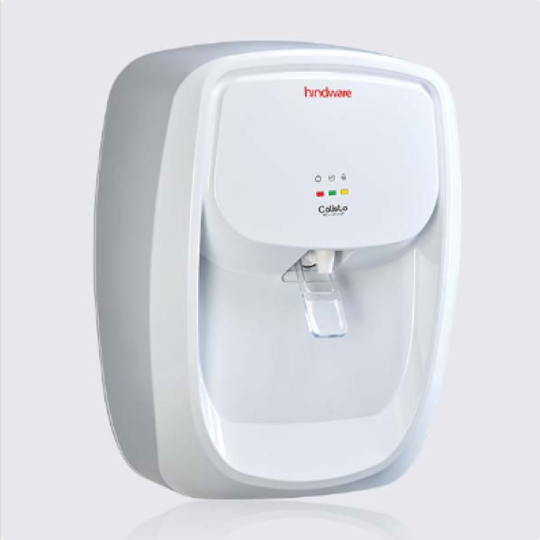 Hindware Calisto Arcas RO+UF Water Purifier