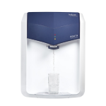 Kaara RO+UV+UF+TDS Balancer Water Purifier