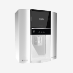 Whirlpool Purasense RO+UF Water Purifier