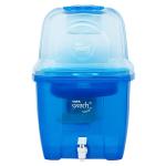 Tata Swach Non Electric Smart 15-Litre Gravity Based Water Purifier