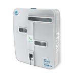 Tata Swach Electric Platina RO 7-Litre Water Purifier