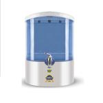 Hi-Tech Orion Supreme [ RO+UV Mineraliser] Water Purifier