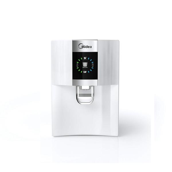 Midea Carrier RO + UV Water Purifier 8-Litre