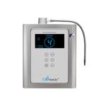 GOionic 5 Plates Model Alkaline Water Ionizer