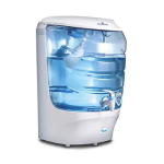 Kelvinator Ayoni UF 9L Water Purifier