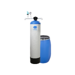 Blue Mount Harmony 6000 Water Softener