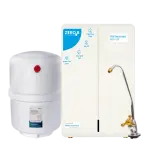 Pahuja Aqua Service - ZeroB Kitchenmate RO+UF (Under the Sink Purifier) AMC Plan